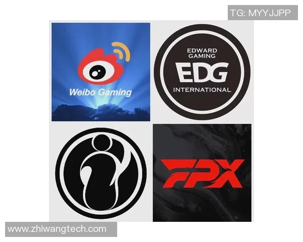 CSGO个人能力排行榜揭晓IG战队荣登第六名引发热议