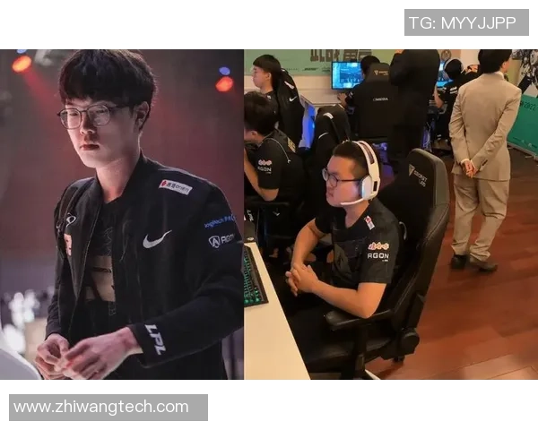 和平精英赛事分析：RNG战队的比赛经验与策略深度探讨