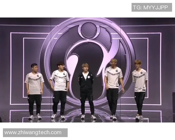 全球挑战赛最新积分榜FPX以79分稳居第一名引发关注 全球挑战赛最新积分榜FPX以79分稳居第一名引发关注