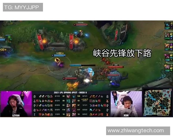 南京滑板队整体压制打法深度分析与战术解读