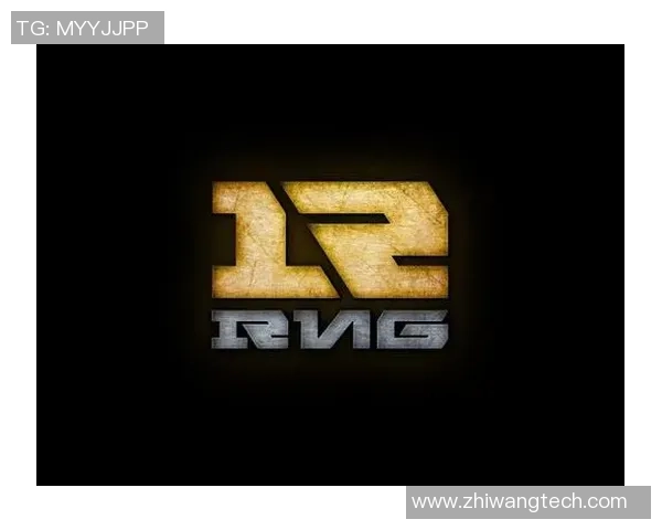 RNG在世界大师赛积分榜上以64分稳居第一位置展现强劲实力