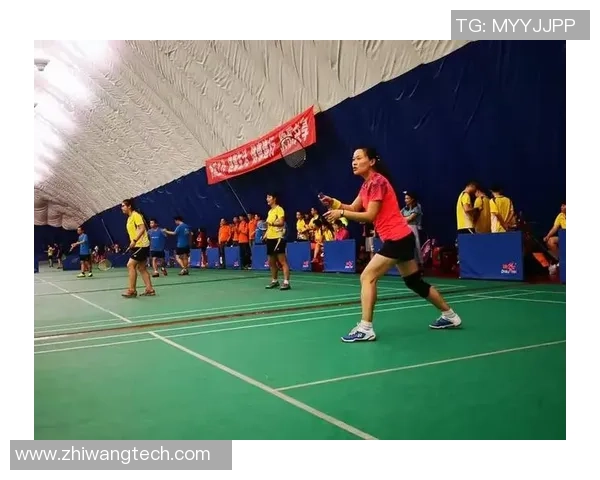 北京羽毛球队以71分稳居世界杯积分榜首位展现强劲实力