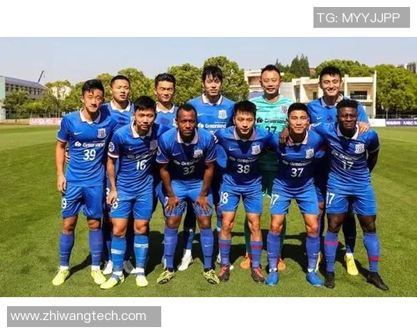 上海极限运动队实力分析与发展前景探讨