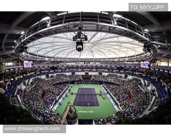 广州网球队意识对比深度剖析与战术演变的独特视角