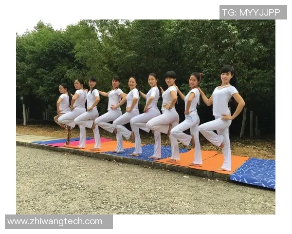 对话赵娜：回顾她的篮球生涯与成长历程的精彩瞬间