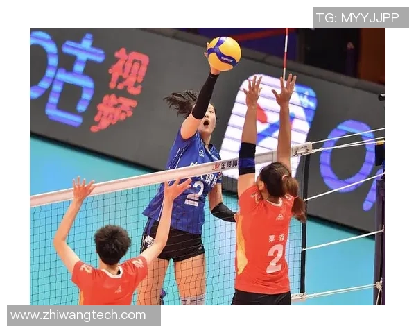 杭州排球队创新高排球配合排名引发全国关注与热议 杭州排球队创新高排球配合排名引发全国关注与热议