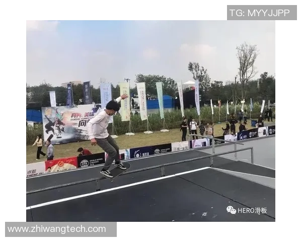 武汉极限运动队与成都极限运动队速度对决赛后分析与总结