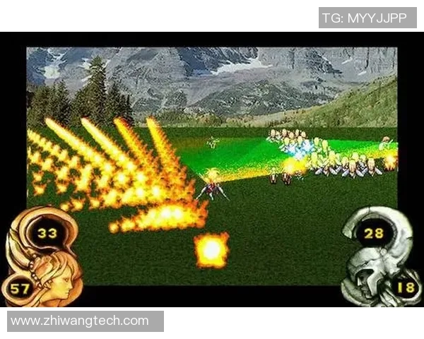 深圳篮球队快攻革新之路：从传统战术到现代风潮的全面解析