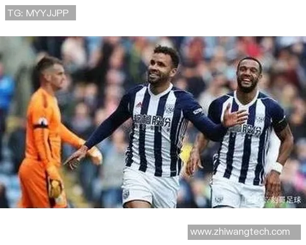 深圳街舞队边路渗透分析与战术得失探讨