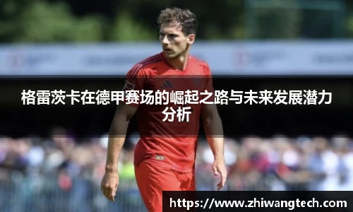 格雷茨卡在德甲赛场的崛起之路与未来发展潜力分析