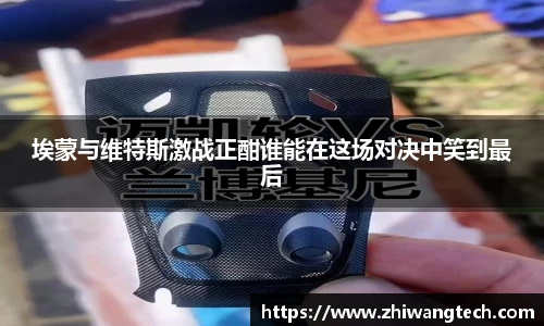 beat365官方网站